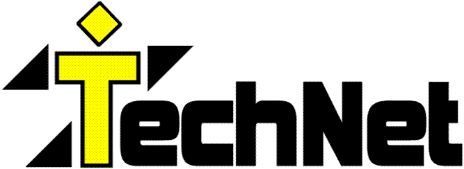 TechNet